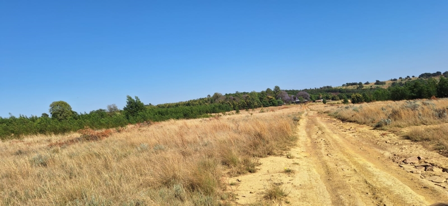 3 Bedroom Property for Sale in Groot Marico North West